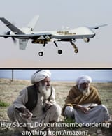 amazon_drone