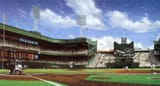 Polo-Grounds-paint-960x519
