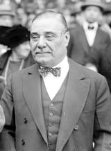 640px-Jacob_Ruppert_cropped_from_Landis