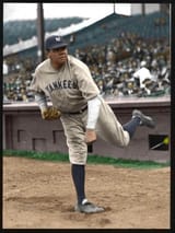 ruth+great+hitter+and+pitcher+(1)