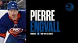 engvall
