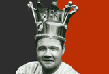 babe-ruth-batting-crown-1924