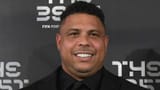 ronaldo_fenomeno_widelg