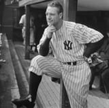 647a1654ab83d390164c18d9_Lou Gehrig