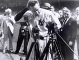Gehrig Lou 2830-98 CSU.jpg