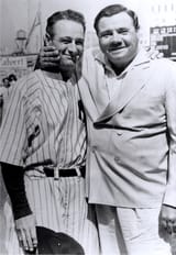 Ruth-Babe-1939-Gehrig-Lou-654.68_wGehrig_NBL-scaled