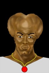 yakub
