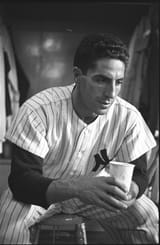 Phil_Rizzuto_03976v
