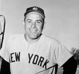 Lawrence-_Yogi_-Berra