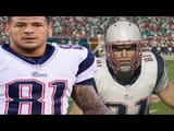 aaronhernandez