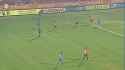 Gol de Campeonato - Chile Apertura 2009 - Juan Manuel Olivera_thumb.jpg