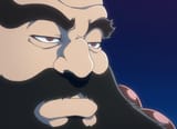 mfw