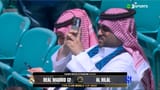 hilal