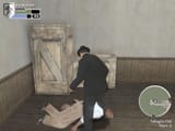 descargar