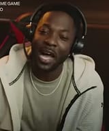 Screenshot_20250507_143938_YouTube
