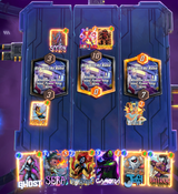 Screenshot 20250618_121642