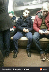 Putin-Volkov