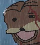 Punished Spurdo