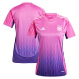 dfb-adidas-away-shirt-2024-womens_ss5_p-200915274+pv-1+u-eaeyysg7n1d2q0zei1kx+v-zovrdy3i1luunkbmo60v