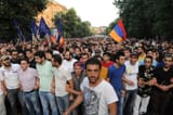 armenia