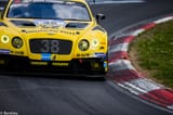 Nurburgring-24H-0234