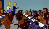 mr-burns-monkeys-typewriters1