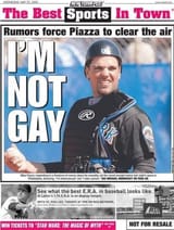 Mike_Piazza_RememberWhen