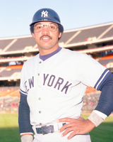 Jackson-Reggie-NYY-NBHOF
