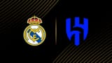 real-madrid-vs-al-hilal-mp-image_5p4zyz6o8lgk1keizt7augnmx