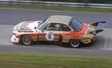 FB_IMG_1750275151539