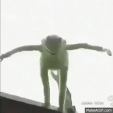 1727001259560992