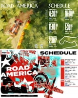 IndySchedule