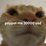 20240328_162322