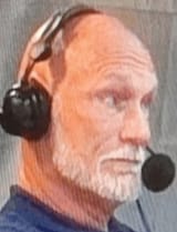 buhner