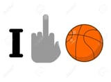 66599893-i-hate-basketball-symbol-of-hatred-and-ball-logo-for-anti-fans