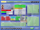 NSS4-2008-12-19-23-59-34-89