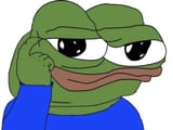ehehehe
