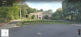 Buttman residence