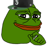 marinerspep