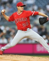 angels2025_06_17_20_34_185121d6c2-b2a7-49dc-bb38-a0ea2b85b907