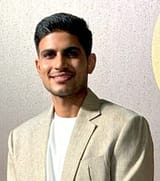 Shubman_Gill_2023_(cropped)