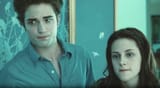 Captura