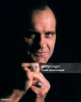 gettyimages-1356822113-612x612