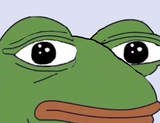 eh