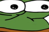 1738153951081601