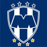 rayados_monterrey