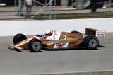 Sullivan 1988
