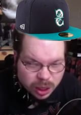 gord