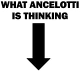 1732640084688182