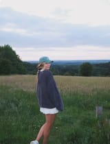 katiecboulter__2025-06-18T165929.000Z